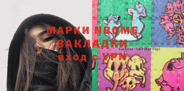 соль ск Богородицк