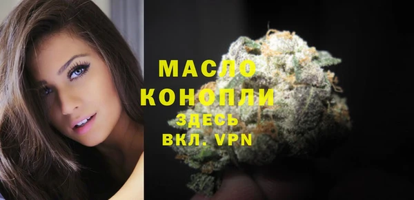 PSILOCYBIN Богданович