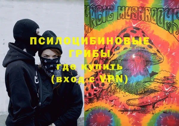 МДМА Белокуриха